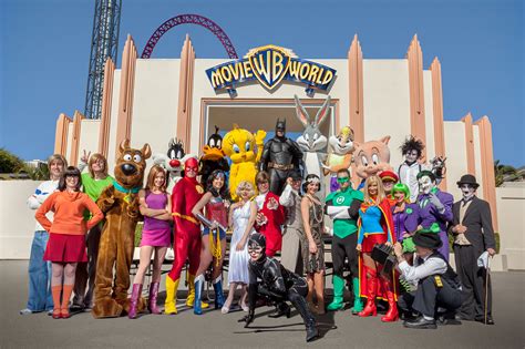 movieworld|world films.